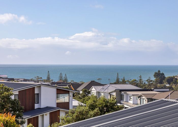  at 40 Coventry Way, Long Bay, Auckland