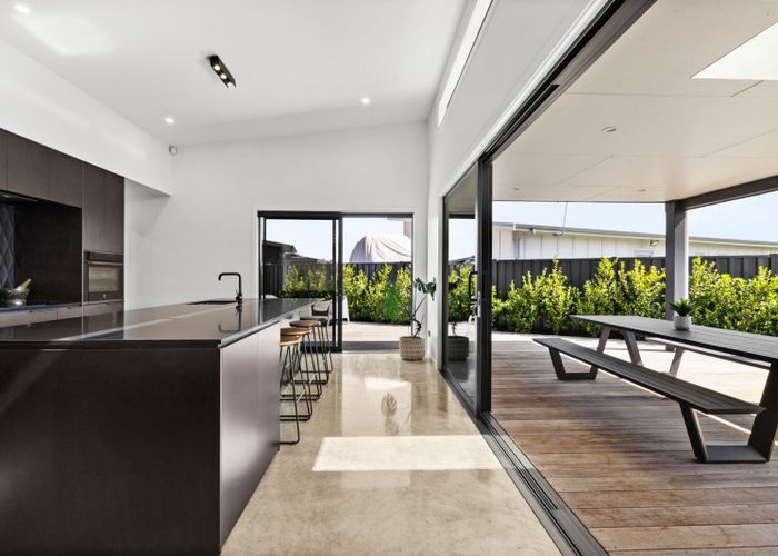  at 28 Lochhead Street, Mahora, Hastings, Hawke's Bay