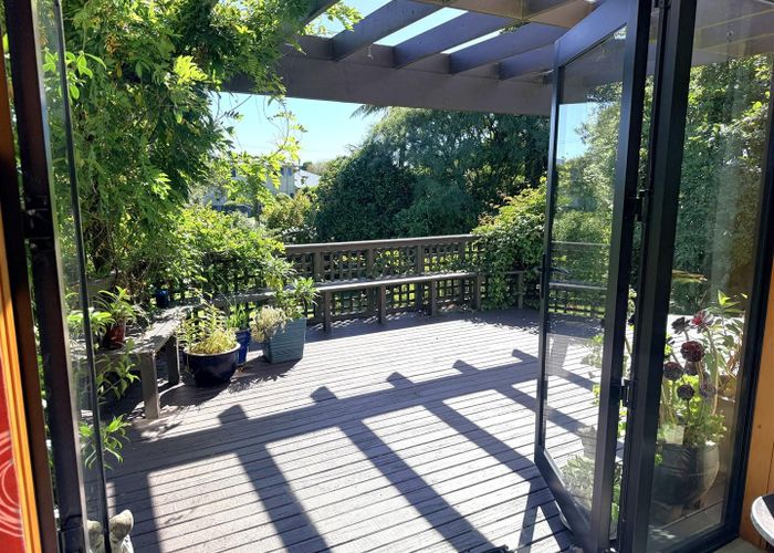  at 125 Coulson Road, Paroa, Grey, West Coast