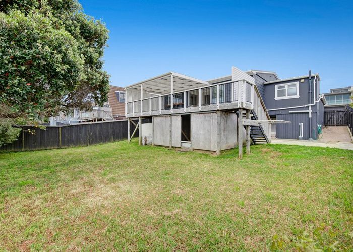  at 56A Tiri Road, Manly, Rodney, Auckland