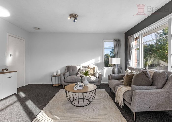  at 43 Ravenna Street, Avonhead, Christchurch City, Canterbury