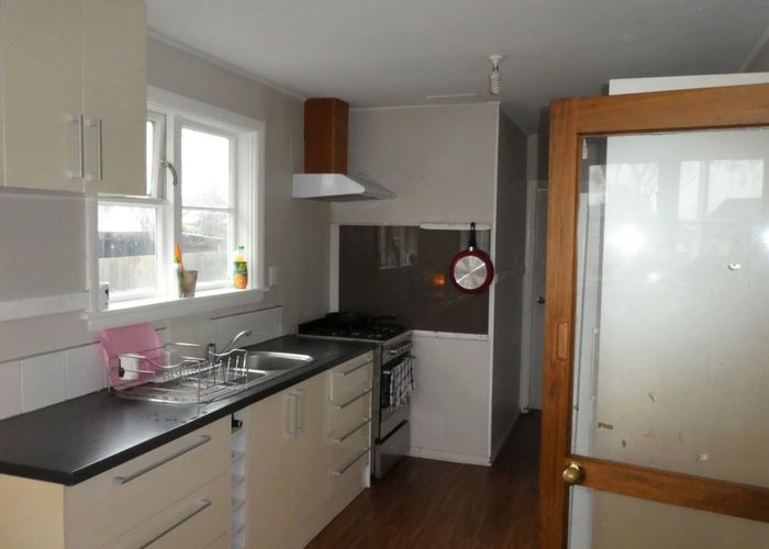  at 15 Auburn Av, Upper Riccarton, Christchurch City, Canterbury