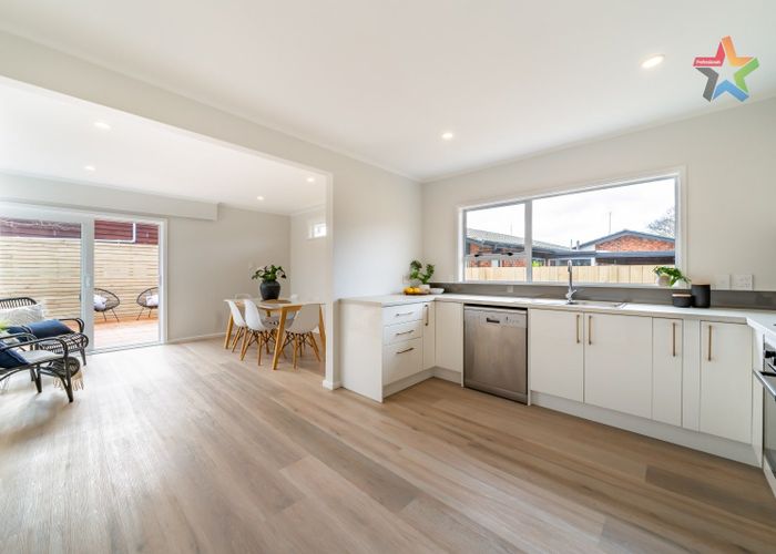  at 41 Holyoake Crescent, Avalon, Lower Hutt