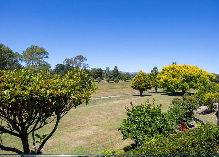  at 3 Windsor Street, Terrace End, Palmerston North