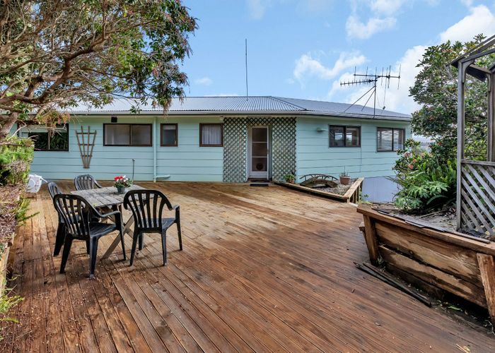  at 12 Robin Hood Place, Onerahi, Whangarei, Northland