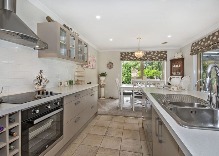  at 18 Lochiel Place, Kamo, Whangarei