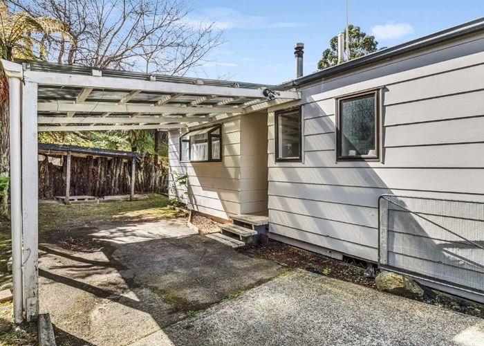  at 85E Gordon Road, Western Heights, Rotorua, Bay Of Plenty