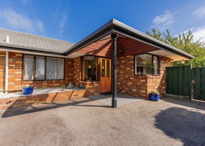  at 7 Pettit Place, The Wood, Nelson