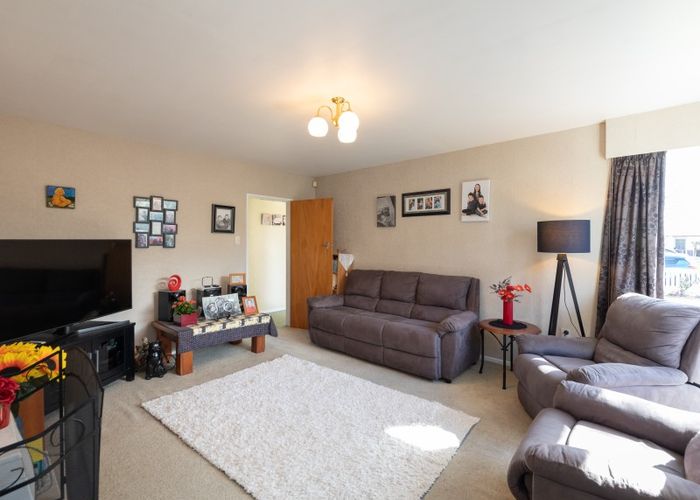  at 8 Park Road, West End, Palmerston North