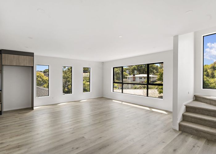  at 49D Webster Avenue, Mount Roskill, Auckland City, Auckland