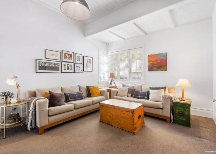  at 41 Onslow Ave, Epsom, Auckland City, Auckland