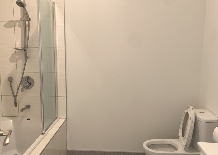  at 13 Stancombe Road, Flat Bush, Manukau City, Auckland