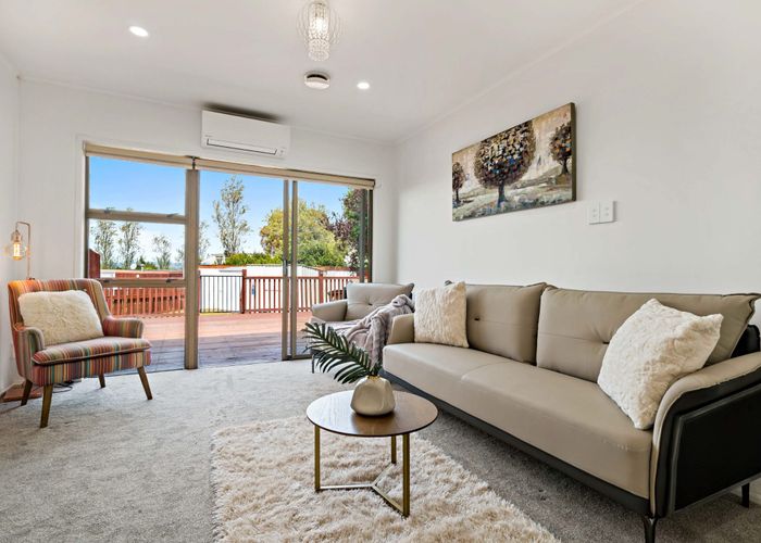  at 3/32 Strong Street, St Johns, Auckland