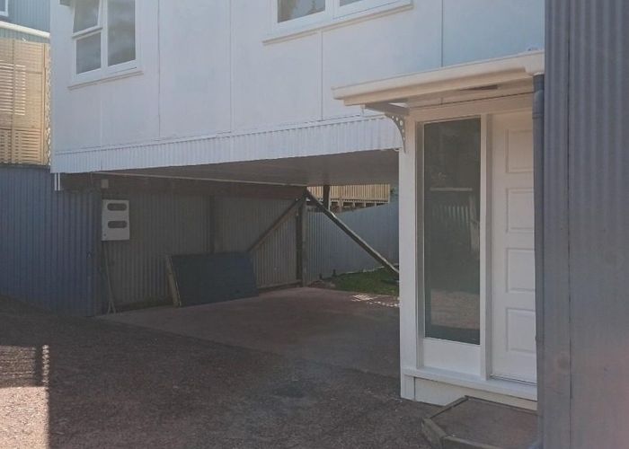  at 1222B New North Rd, Avondale, Auckland City, Auckland