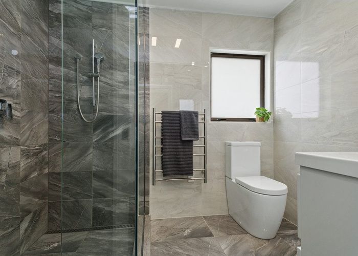  at 163 Tirohanga Road, Tirohanga, Lower Hutt, Wellington