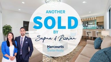  at 6/127 Stoddard Road, Wesley, Auckland