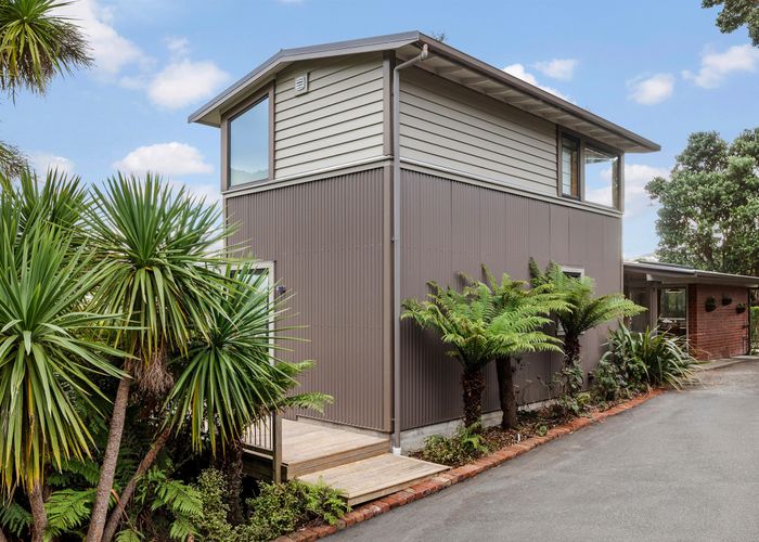  at 81 Campbell Street, Karori, Wellington, Wellington