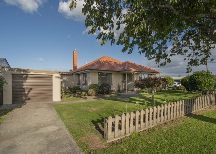  at 2 Pemberton Crescent, Greerton, Tauranga, Bay Of Plenty
