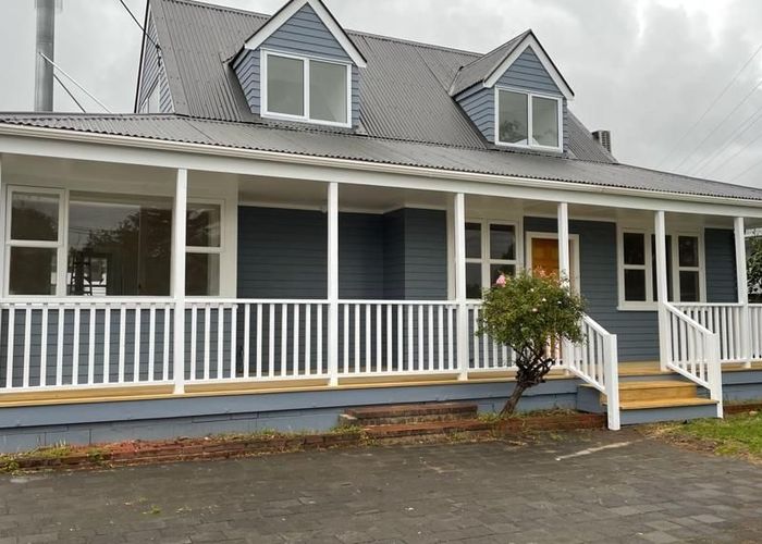  at 31 Cobham Crescent, Kelston, Auckland