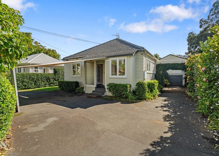  at 76 Mount Smart Road, Onehunga, Auckland City, Auckland