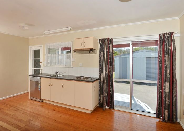 at 94 Tarewa Road, Morningside, Whangarei, Northland