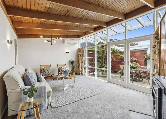  at 22 Larsen Crescent, Tawa, Wellington, Wellington