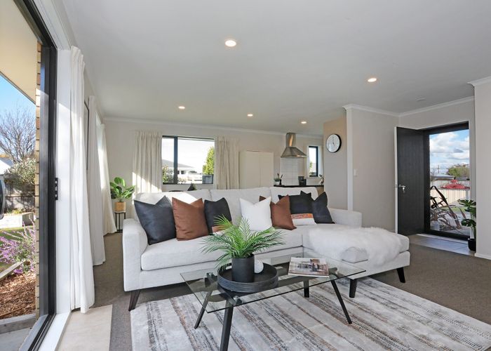  at 53D Port Street West, Feilding, Manawatu, Manawatu / Whanganui