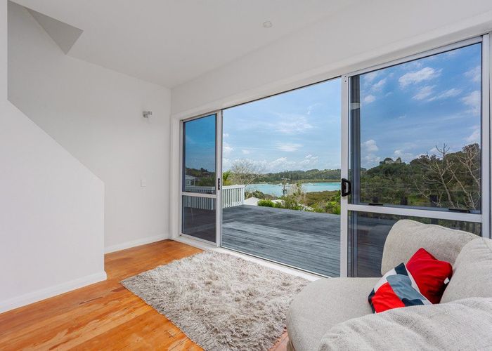  at 1121 Whakapirau Road, Whakapirau, Kaipara, Northland