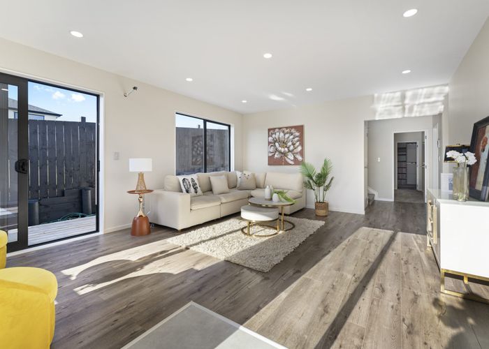  at 17 Emerald Avenue, Papakura, Papakura, Auckland