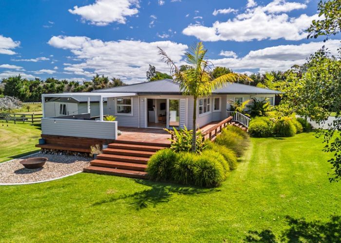 at Waipapa, Far North, Northland