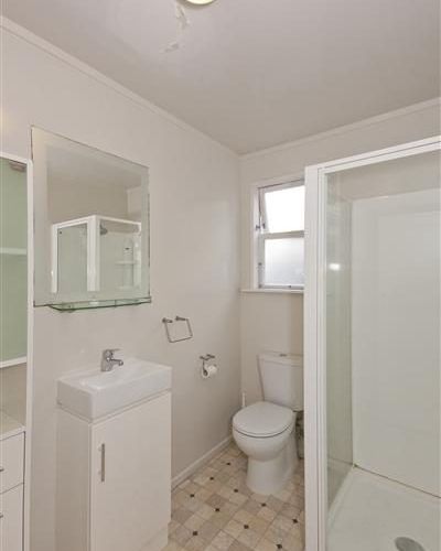  at 3/35 Matai Road, Hataitai, Wellington, Wellington