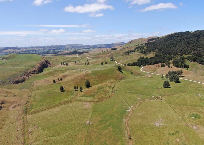  at Kahuwera Road, Piopio, Waitomo, Waikato