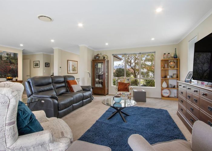  at 9 Carnoustie Place, Katikati