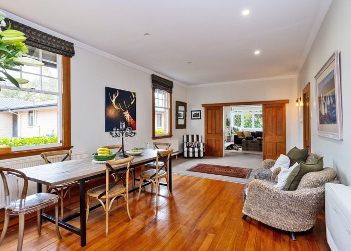  at 75 Duke Street, Gladstone, Invercargill