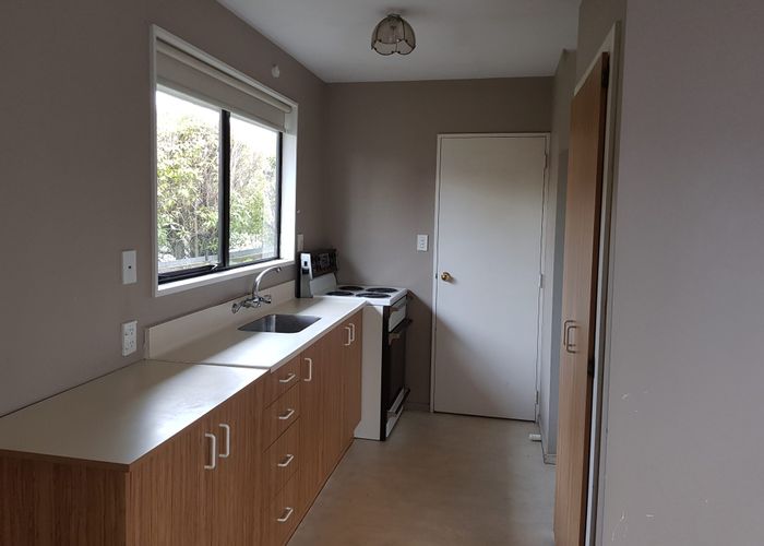  at 444A Barrington Street, Spreydon, Christchurch City, Canterbury