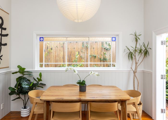  at 50B Home Street, Grey Lynn, Auckland