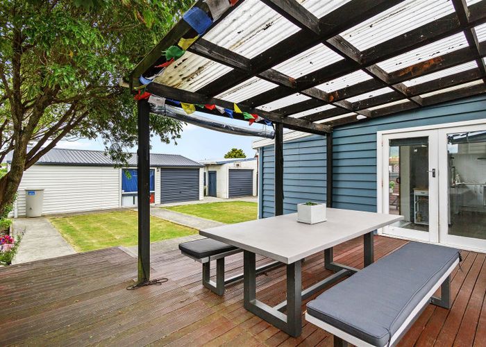  at 19 Elizabeth Street, Moera, Lower Hutt