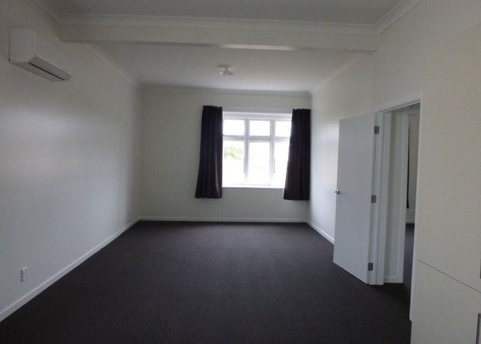  at 41 Morris Street, Hokowhitu, Palmerston North