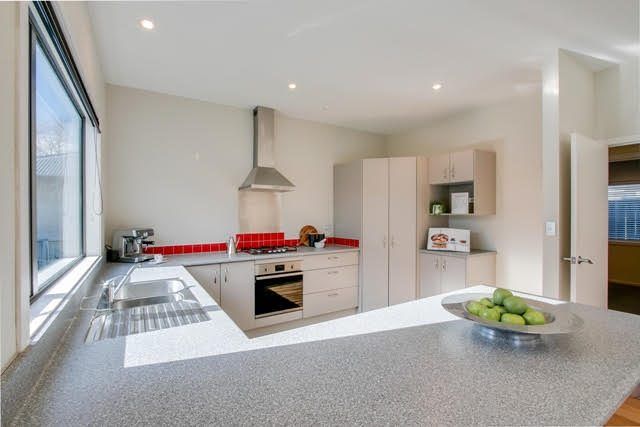  at 37 Pembroke Street, Taradale, Napier