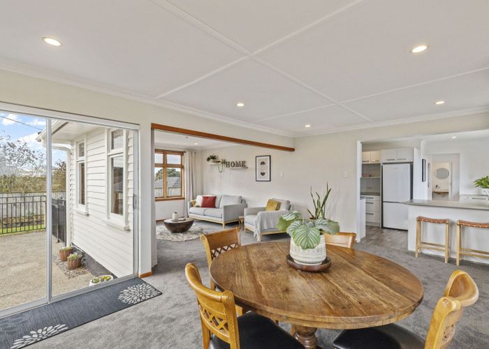  at 106B Seaview Road, Westown, New Plymouth, Taranaki
