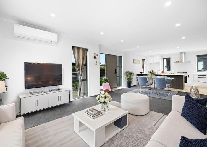  at 6/17 Glen Lynne Avenue, Queenwood, Hamilton, Waikato