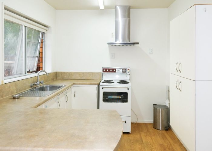  at 17 Camrose Place, Ilam, Christchurch City, Canterbury