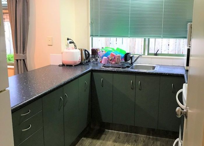  at 1B Lagoon Place, Poike, Tauranga, Bay Of Plenty