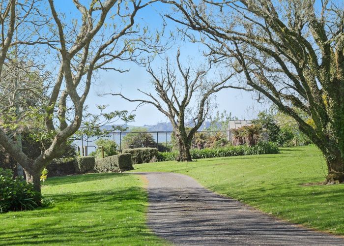  at 139 KAYELENE PLACE, Omokoroa, Omokoroa