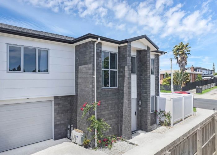  at 29A Landon Avenue, Mangere East, Auckland