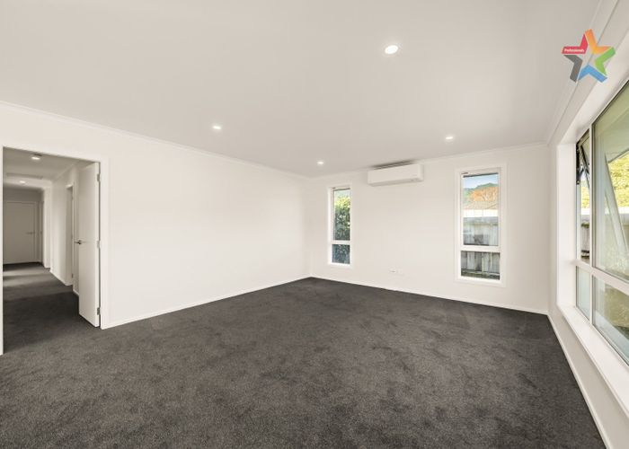  at 298A Stokes Valley Road, Stokes Valley, Lower Hutt, Wellington