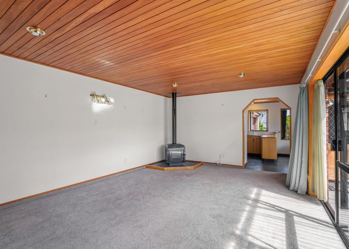  at 4 Four Views Avenue, Kelvin Heights, Queenstown