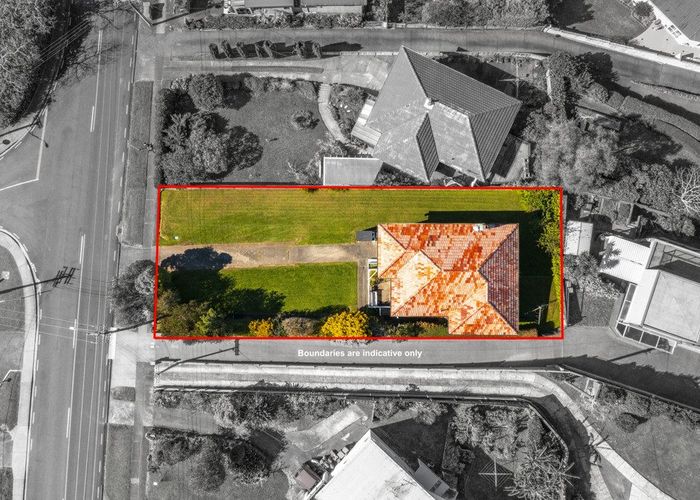  at 61 Exmouth Road, Northcote, North Shore City, Auckland