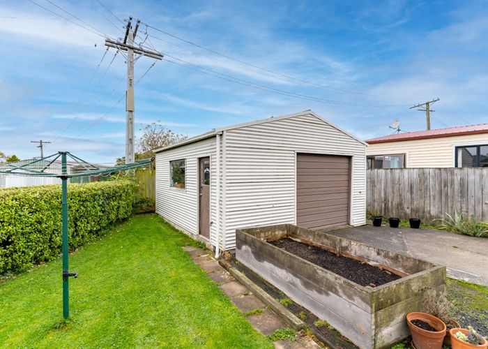  at 175 Corstorphine Road, Corstorphine, Dunedin