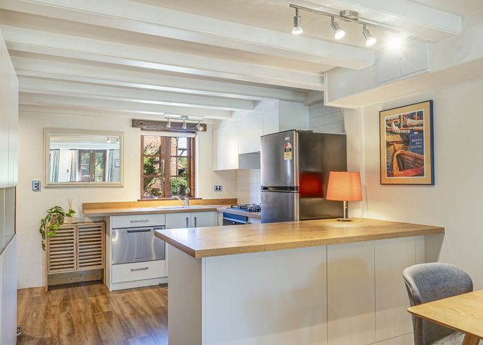  at 203 Quiet Woman Way, Stoke, Nelson, Nelson / Tasman